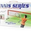 Robetoy Tennis Sett -Syklers Butikk 90307 2986 1