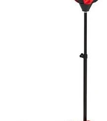 Pinepeak Bokseball Med Hansker