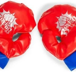 Pinepeak Bokseball Med Hansker -Syklers Butikk 908082272 2798 3a