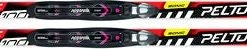 Peltonen Sonic Step JR Langrennsski