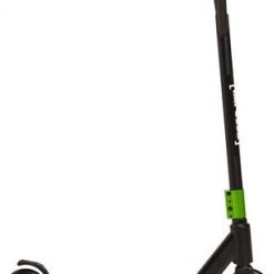 Impulse Triksesparkesykkel, Grønn 12 Impulse Triksesparkesykkel, Grønn -Syklers Butikk A002 1895 4c