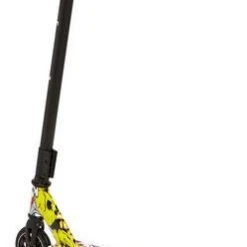 Impulse Triksesparkesykkel, Graffiti -Syklers Butikk A004 1895 4a