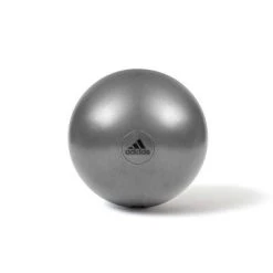 Adidas Pilatesball Ø 55cm, Grå