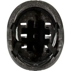 Bell Lil Ripper Hjelm, Svart 7 Bell Lil Ripper Hjelm, Svart -Syklers Butikk BHLIL 7101762 3086 4a