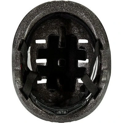 Bell Lil Ripper Hjelm, Svart 5 Bell Lil Ripper Hjelm, Svart - Bilde 3