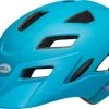 Bell Sidetrack Sykkelhjelm MIPS, Matt Light Blue 1 Bell Sidetrack Sykkelhjelm MIPS, Matt Light Blue -Syklers Butikk BHSIDM 7138082 3086 1