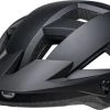 Bell Spark 2 Bike Helmet MIPS JR, Matt Black -Syklers Butikk BHSRK2JM 7138766 3086 1