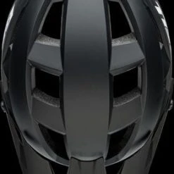 Bell Spark 2 Bike Helmet MIPS JR, Matt Black -Syklers Butikk BHSRK2JM 7138766 3086 4d