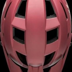 Bell Spark 2 Sykkelhjelm MIPS JR, Matt Pink -Syklers Butikk BHSRK2JM 7138770 3086 4b