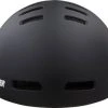 Lazer One+ MIPS Sykkelhjelm, Matte Black -Syklers Butikk BLC2217889226 1729 1