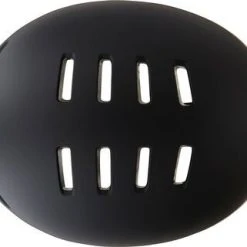 Lazer One+ MIPS Sykkelhjelm, Matte Black -Syklers Butikk BLC2217889226 1729 4a