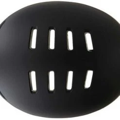 Lazer One+ MIPS Sykkelhjelm, Matt Svart -Syklers Butikk BLC2217889227 1729 2