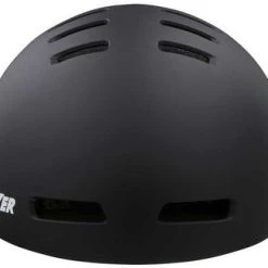 Lazer One+ MIPS Sykkelhjelm, Matt Svart -Syklers Butikk BLC2217889227 1729 4a