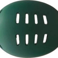 Lazer One+ MIPS Sykkelhjelm, Matte Green -Syklers Butikk BLC2227890579 1729 4a