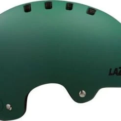 Lazer One+ MIPS Sykkelhjelm, Matte Green -Syklers Butikk BLC2227890579 1729 4b