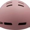 Lazer One+ MIPS Sykkelhjelm, Matte Rose -Syklers Butikk BLC2227890583 1729 1