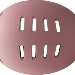 Lazer One+ MIPS Sykkelhjelm, Matte Rose -Syklers Butikk BLC2227890583 1729 4a