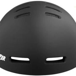 Lazer One+ MIPS Sykkelhjelm, Matte Black Shark -Syklers Butikk BLC2227890889 1729 2