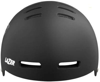 Laser X LaserX One+ MIPS Sykkelhjelm, Shark Matte Black 4 Laser X LaserX One+ MIPS Sykkelhjelm, Shark Matte Black - Bilde 2