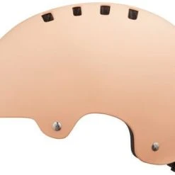 Lazer One+ MIPS Sykkelhjelm, Matte Pink Parrot 9 Lazer One+ MIPS Sykkelhjelm, Matte Pink Parrot -Syklers Butikk BLC2227890907 1729 4b