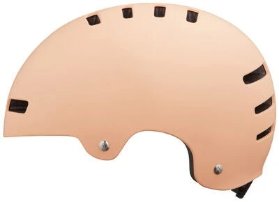 Lazer One+ MIPS Sykkelhjelm, Matte Pink Parrot 6 Lazer One+ MIPS Sykkelhjelm, Matte Pink Parrot - Bilde 4