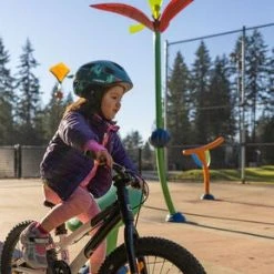 Lazer Nutz KC Sykkelhjelm, Dragons -Syklers Butikk BLC2227891197 1729 3a