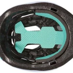 Lazer Pnut KC Sykkelhjelm, Rainbow 11 Lazer Pnut KC Sykkelhjelm, Rainbow -Syklers Butikk BLC2227891202 1729 4b