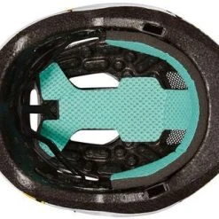 Lazer Pnut KC Sykkelhjelm, Diggers -Syklers Butikk BLC2227891203 1729 4b