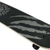 Marvel Black Panther Skateboard -Syklers Butikk BP420310 2525 1