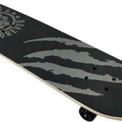 Marvel Black Panther Skateboard