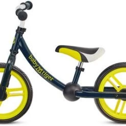 Syklers Butikk -Syklers Butikk BRFLOW00BLK0000 3420 4a