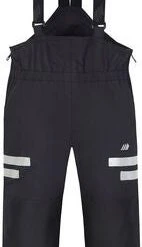 Skogstad Rime Skibukse, Dark Navy