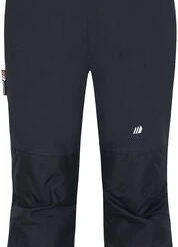 Skogstad Pluto Overtrekksbukse, Dark Navy