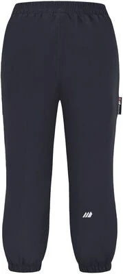 Skogstad Pluto Overtrekksbukse, Dark Navy 4 Skogstad Pluto Overtrekksbukse, Dark Navy - Bilde 2