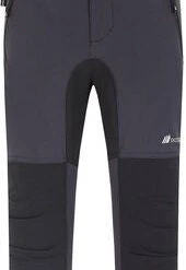 Skogstad Tinden Outdoorbukse, Dark Navy