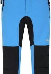 Skogstad Tinden Outdoorbukse, French Blue