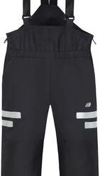 Skogstad Rime Skibukser, Dark Navy