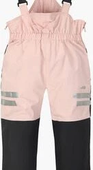 Skogstad Rime Skibukser, Pale Blush