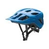 Smith Wilder JR MIPS Hjelm, Electric Blue -Syklers Butikk E007510FA4852 2877 1