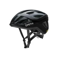 Smith ZIP JR MIPS Hjelm, Black