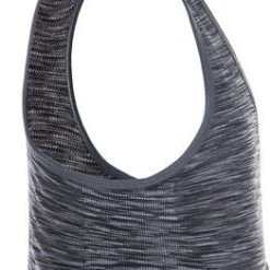 Endurance Civita Sport Topp, Black -Syklers Butikk E161832 1001 SS19 4a