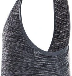 Endurance Civita Sport Topp, Black -Syklers Butikk E161832 1001 SS19 4b