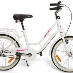 Syklers Butikk -Syklers Butikk E2020 2003 2505 2