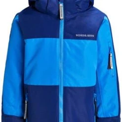 Nordbjørn Åre Skijakke, Campanula