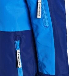 Nordbjørn Åre Skijakke, Campanula -Syklers Butikk FRC385R 131 3004 4b