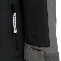 Nordbjørn Åre Skijakke, Black Combo -Syklers Butikk FRC385R 227 3004 4c