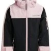 Nordbjørn Åre Skijakke, Pink Combo -Syklers Butikk FRC385R 230 3004 1