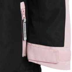 Nordbjørn Åre Skijakke, Pink Combo -Syklers Butikk FRC385R 230 3004 4b