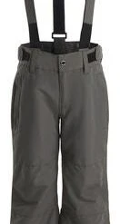 Nordbjørn Orsa Skibukser, Grey