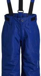 Nordbjørn Orsa Skibukse, Twilight Blue